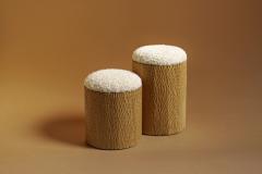  Proisy Studio Jessie Stool by Proisy Studio - 4325189