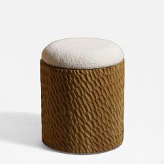  Proisy Studio Jessie Stool by Proisy Studio - 4374419