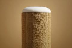  Proisy Studio Jessie Stool by Proisy Studio - 4325195