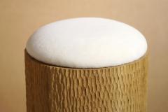  Proisy Studio Jessie Stool by Proisy Studio - 4325196