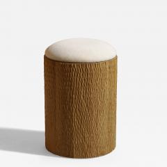  Proisy Studio Jessie Stool by Proisy Studio - 4392982