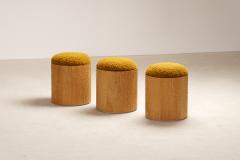  Proisy Studio Jessie Stool by Proisy Studio - 4326020