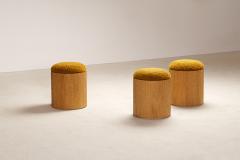  Proisy Studio Jessie Stool by Proisy Studio - 4326022