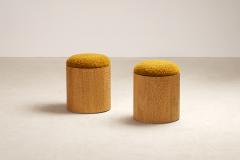  Proisy Studio Jessie Stool by Proisy Studio - 4326024
