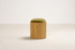  Proisy Studio Jessie Stool by Proisy Studio - 4326212