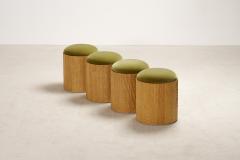  Proisy Studio Jessie Stool by Proisy Studio - 4326219