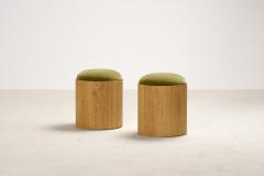  Proisy Studio Jessie Stool by Proisy Studio - 4326221