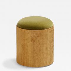  Proisy Studio Jessie Stool by Proisy Studio - 4589202