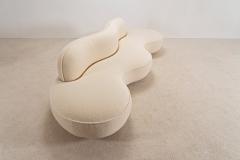  Proisy Studio Jim Sofa XL Size by Proisy Studio - 4325262