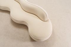  Proisy Studio Jim Sofa XL Size by Proisy Studio - 4325265