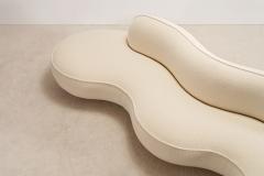  Proisy Studio Jim Sofa XL Size by Proisy Studio - 4325266