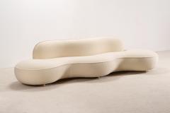  Proisy Studio Jim Sofa XL Size by Proisy Studio - 4325268