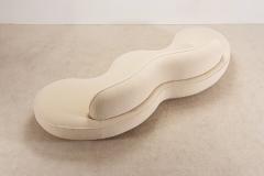  Proisy Studio Jim Sofa XL Size by Proisy Studio - 4325270