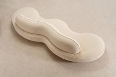  Proisy Studio Jim Sofa XL Size by Proisy Studio - 4325272