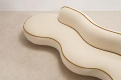  Proisy Studio Jim Sofa by Proisy Studio - 4325150