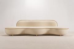  Proisy Studio Jim Sofa by Proisy Studio - 4325151