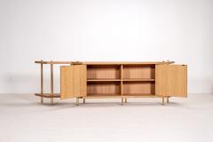  Proisy Studio Kappa Sideboard By Proisy Studio - 4326225