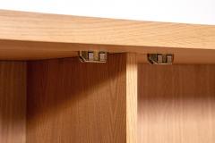  Proisy Studio Kappa Sideboard By Proisy Studio - 4326227