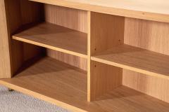  Proisy Studio Kappa Sideboard By Proisy Studio - 4326228