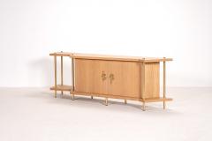  Proisy Studio Kappa Sideboard By Proisy Studio - 4326229
