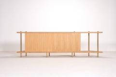  Proisy Studio Kappa Sideboard By Proisy Studio - 4326231
