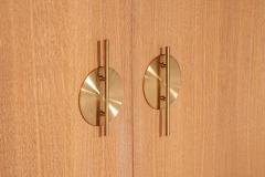  Proisy Studio Kappa Sideboard By Proisy Studio - 4326232