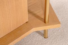  Proisy Studio Kappa Sideboard By Proisy Studio - 4326234