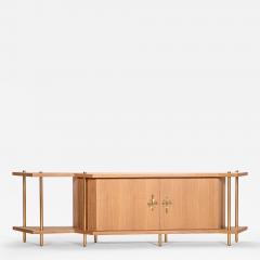  Proisy Studio Kappa Sideboard By Proisy Studio - 4419529
