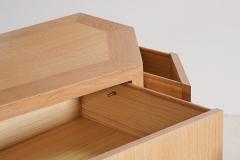  Proisy Studio Pair of Delta Chest of Drawers By Proisy Studio - 4326265