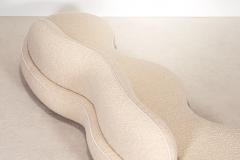  Proisy Studio Pair of Jim Sofas by Proisy Studio - 4325165