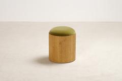  Proisy Studio Set of 2 Jessie Stools by Proisy Studio - 4326200