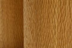  Proisy Studio Set of 2 Jessie Stools by Proisy Studio - 4326202