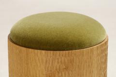  Proisy Studio Set of 6 Jessie Stools by Proisy Studio - 4326046