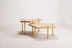  Proisy Studio Theta Coffee Table By Proisy Studio - 4328115