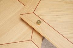  Proisy Studio Theta Coffee Table By Proisy Studio - 4328116