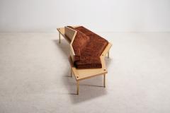  Proisy Studio Zeta Sofa By Proisy Studio - 4326323