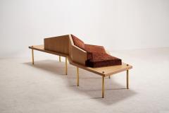  Proisy Studio Zeta Sofa By Proisy Studio - 4326327