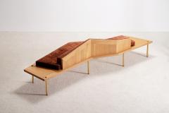  Proisy Studio Zeta Sofa By Proisy Studio - 4326332