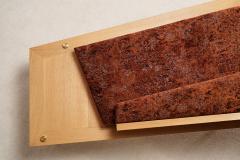  Proisy Studio Zeta Sofa By Proisy Studio - 4326340