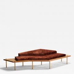  Proisy Studio Zeta Sofa By Proisy Studio - 4428062