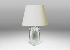  Pukeberg Pair of Table Lamps by Uno Westerberg for Pukeberg - 4132328