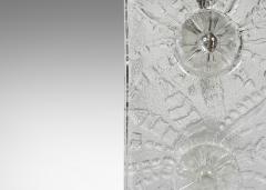  Pukeberg Pair of table lamps by Uno Westerberg for Pukeberg - 4625195