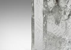  Pukeberg Pair of table lamps by Uno Westerberg for Pukeberg - 4625197