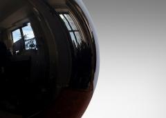  Pukeberg Table Lamp by Harald Notini for Pukeberg - 4464954