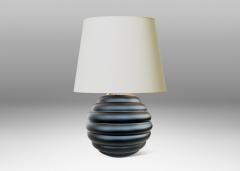  Pukeberg Table Lamp by Pukeberg - 4637877