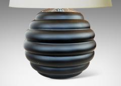  Pukeberg Table Lamp by Pukeberg - 4637878