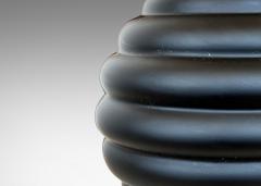  Pukeberg Table Lamp by Pukeberg - 4637879