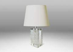  Pukeberg Table Lamp by Uno Westerberg for Pukeberg - 4625099