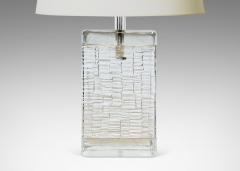  Pukeberg Table Lamp by Uno Westerberg for Pukeberg - 4625100
