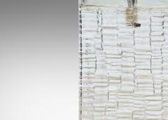  Pukeberg Table Lamp by Uno Westerberg for Pukeberg - 4625101